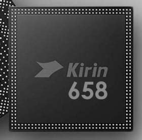 Allwinner A Vs Hisilicon Kirin Benchmark Which Processor Is Better