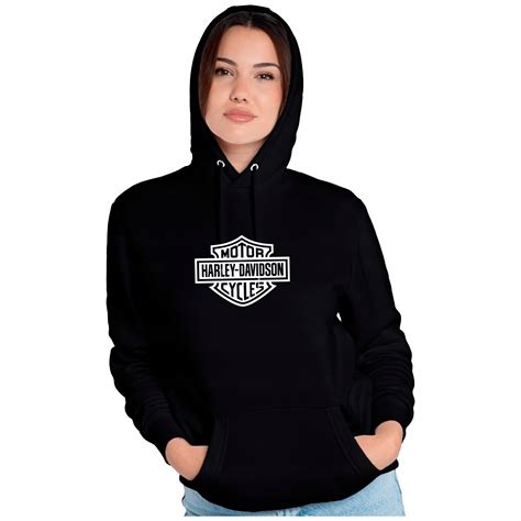 Bluza HARLEY DAVIDSON Damska Motocyklowa Na Motor 13420661022 Allegro Pl