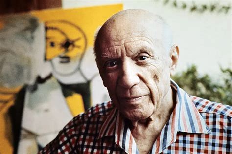 pablo picasso net worth 2021