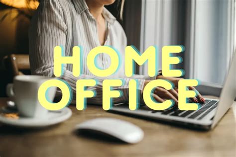 Home Office Escola Abre Vaga Para Trabalhar De Casa Na Rea De Sucesso