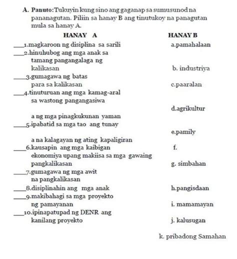 Rd Task Naman Po Ito Pasagot Po Ulit Brainlest Ko Po Ulit Maka Sagot