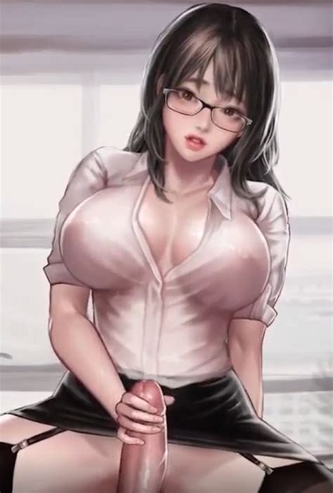 Sex Class D Korean Hentai Animation Hanimeza