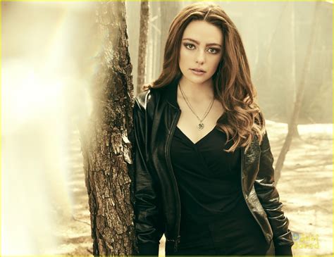 Full Sized Photo Of Legacies Promo Pics Are Here 02 Legacies