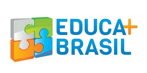 Educa Mais Brasil 2025 → Inscrição Portal Do Aluno Renovação