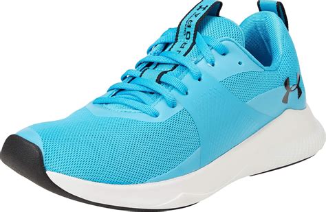 Under Armour Womens Charged Aurora Cross Trainer