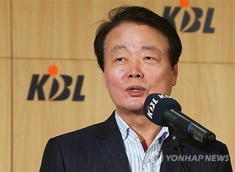 정병국·한선교 10일 출마 선언與 전대모드 본격화 연합뉴스