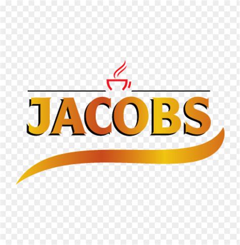 Free download | HD PNG jacobs old vector logo - 470109 | TOPpng