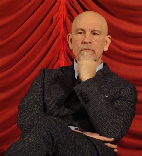 John Malkovich Wikipedia