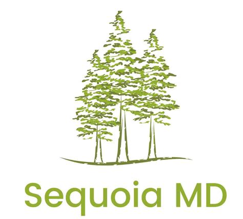 Sequoia MD