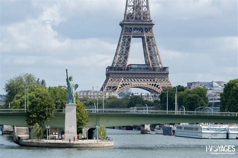 Top Des Lieux Visiter Paris Me Arrondissement