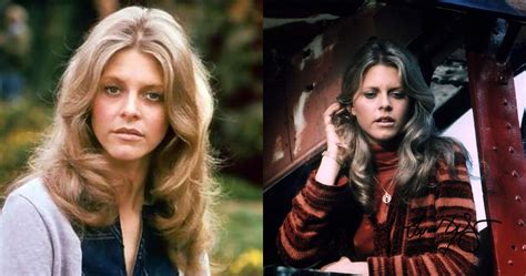 The Bionic Woman The 10 Best Episodes According To Imdb