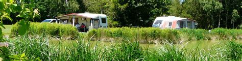 Anglia Caravan Engineering Services Aces Norfolk Suffolk