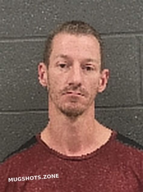 MULLETT JEREMY JOHN 02 07 2023 Morrow County Mugshots Zone