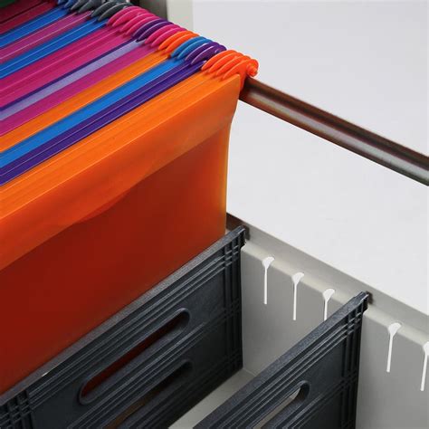 Filing Cabinet Separators Cabinets Matttroy