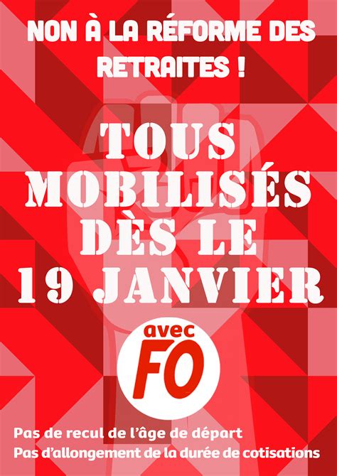 Tous Mobilis S D S Le Janvier Pour Le Retrait De La R Forme Macron