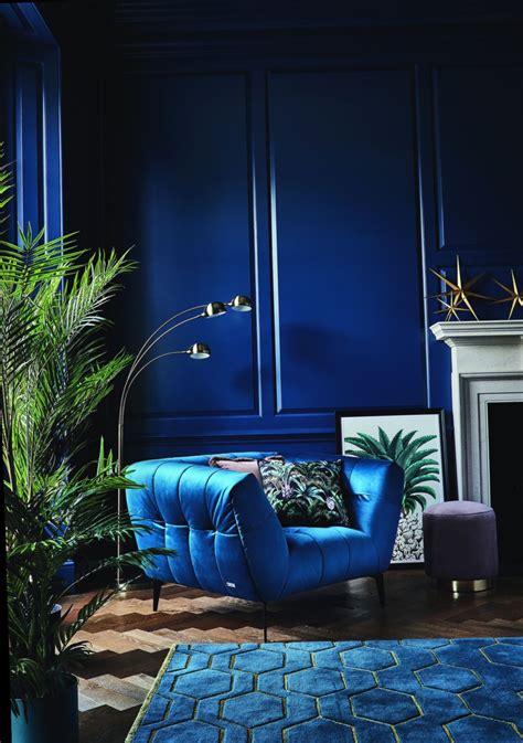 67+ Charming bluey living room background Trend Of The Year