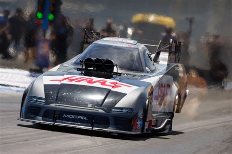 Nhra Four Wide Nationals Vegas Photo Gallery Matt Hagan Racing