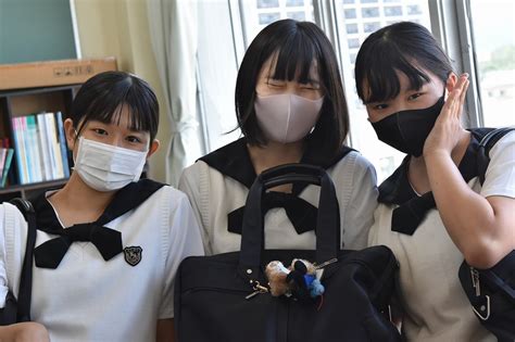 九州産業大学付属九州産業高等学校福岡県 データ Kanko 学校制服フォトライブラリー