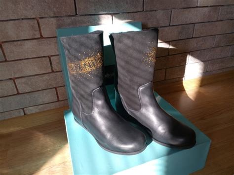 Nila&Nila: купить в каталоге «Итальянская обувь Геленджик» | ВКонтакте