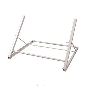 Table Top Drafting Rack Orient Treasure Trading Sdn Bhd