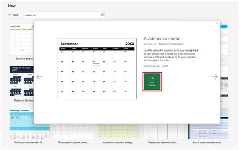 The Ultimate Guide To Excel Date Picker For Fast Scheduling Myexcelonline