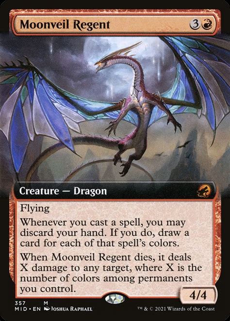 Pin By Hoir Hiero On Index Dragon Drake Mtg Magic The Gathering Cards Mtg Magic The Gathering