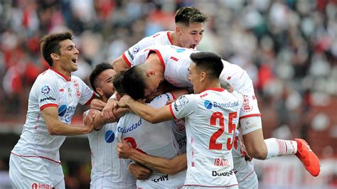 Huracán Venció A San Lorenzo Y Se Quedó Con Un Clásico Caliente