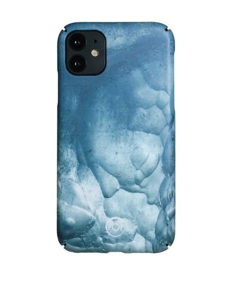 San Rafael Popsicase Eco Friendly Iphone Pro Case