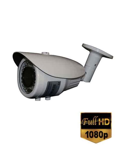 Alarm system security | HD Cameras USA