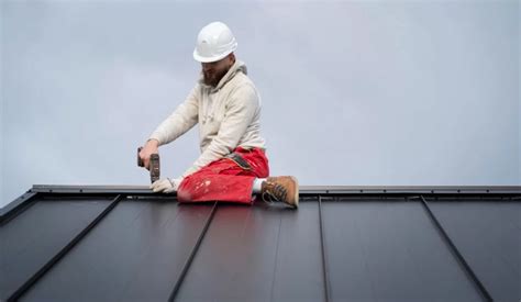 Roof Flashing Maintenance Tips For Leak Free Roofs