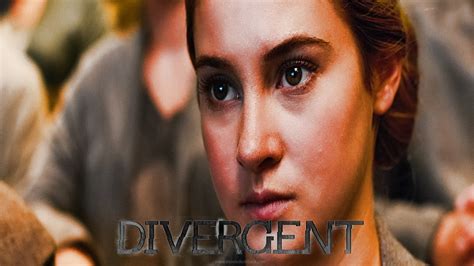 Divergent Wallpapers Divergent Series Wallpaper 35580297 Fanpop