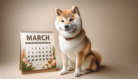 Shiba Inu How High Can SHIB Rise In March