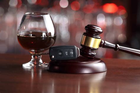 Lewisville Dwi Lawyers Randall Isenberg