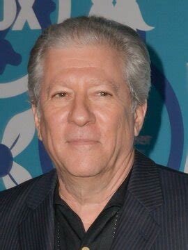 Peter Riegert - Actor