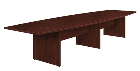 All Preside Modular Conference Tables By Hon Options Tables