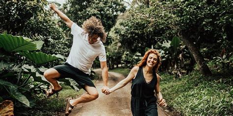 Audrey and Jeremy Roloff Just Announced Some Big News About Their Careers