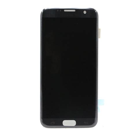 Original Lcd For Samsung Galaxy S7 Edge Display Screen For Samsung S7 Edge Lcd Display G935f Lcd