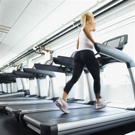 Are Treadmill Calories Accurate?