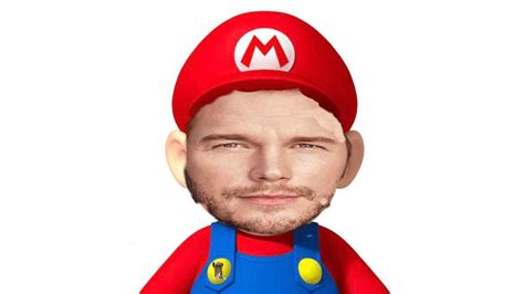 Wake The Fuck Up Gamers We Got A Movie To Jerk R Gamingcirclejerk