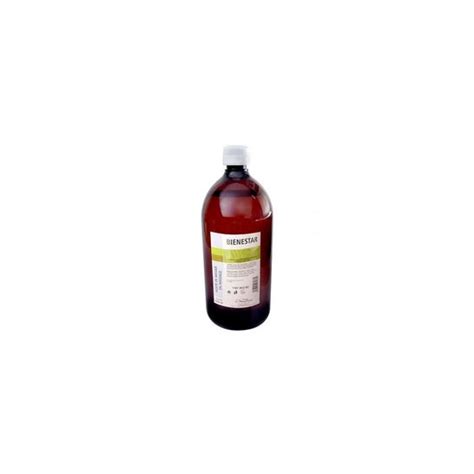 Herdibel Aceite Masaje Bienestar Masasana 500ml PromoFarma