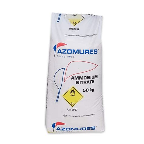 Ingrasamant Complex Npk Azomures Croser Ro