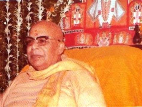 Dhyan Gyan Dhyan Vigyan Part 22 Swami Shri Akhandanand Saraswati Ji