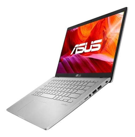 Ultrabook Portatil Asus Intel I Gb Ssd En Colombia Clasf