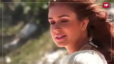 Marina Ruy Barbosa Feet Xvideos Xxx Filmes Porno