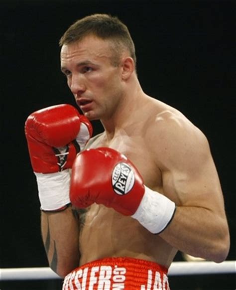 Mikkel Kessler – Next fight, news, latest fights, boxing record, videos ...