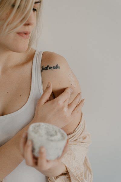 Tatuajes Con Frase Palabras Para Siempre En Tu Piel Tatuantes