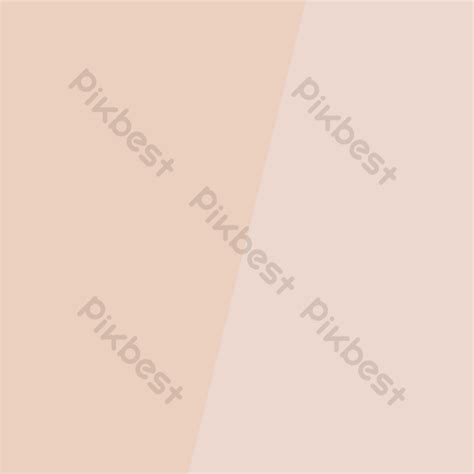 colors simple light color  color background psd