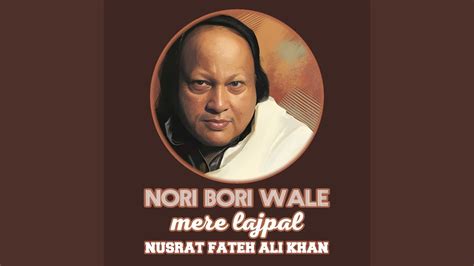 Nori Bori Wale Mere Lajpal Pt 1 YouTube