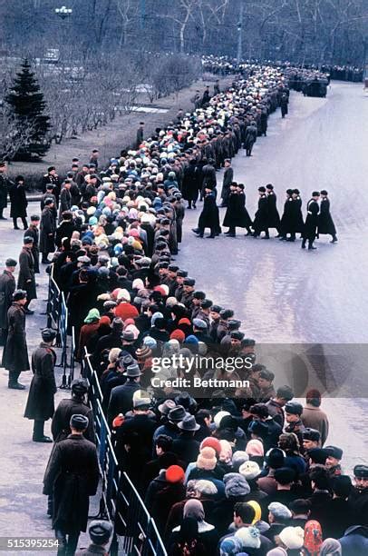 11 Death Of Yuri Gagarin Stock Photos, High-Res Pictures, and Images ...