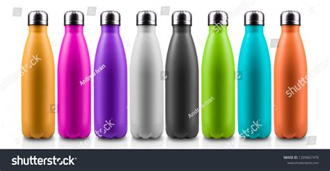 293,753 Water bottle designs Images, Stock Photos & Vectors | Shutterstock